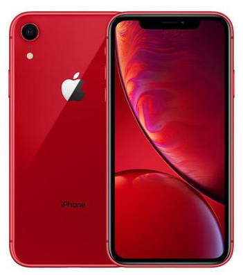 万全苹果维修点分享iPhone XR电池发烫特殊故障解析 