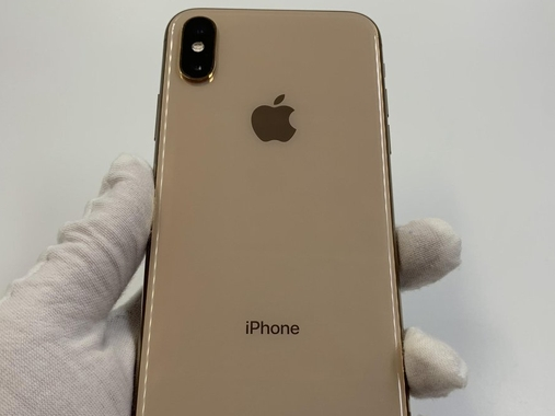 万全苹果维修点分享iPhone XS电池发烫隐藏故障盘点 