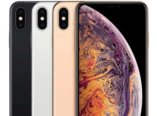 万全苹果维修点分享iPhone XS Max电池发烫冷门成因解析 