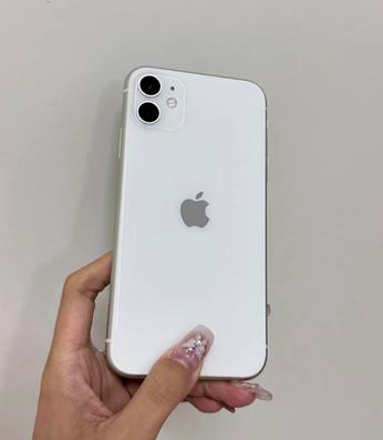 万全苹果维修点分享iPhone 11电池发烫少见故障解析 