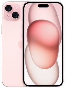 万全苹果维修点分享iPhone 15 Plus发烫多场景剖析 