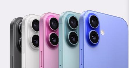 万全苹果维修点分享iPhone 16发烫易忽视因素汇总 