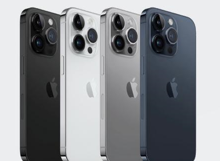 万全苹果维修点分享iPhone 16 Pro 发烫多维度科普 