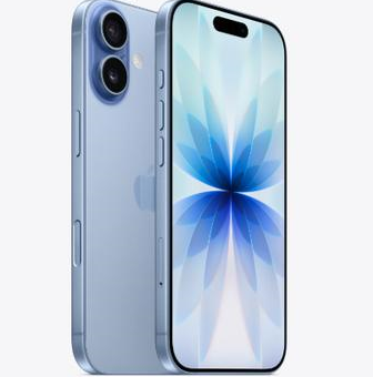 万全苹果维修点分享iPhone 17发烫隐藏诱因解析 